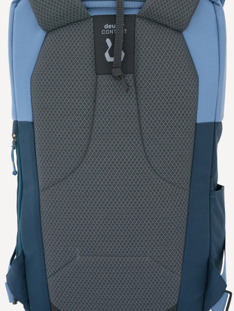 Рюкзак Deuter UP Sydney 22л (Arctic-Lake)